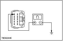 E0020846